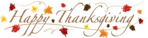 happythanskgivinglittlemountainwebdesigndotcom