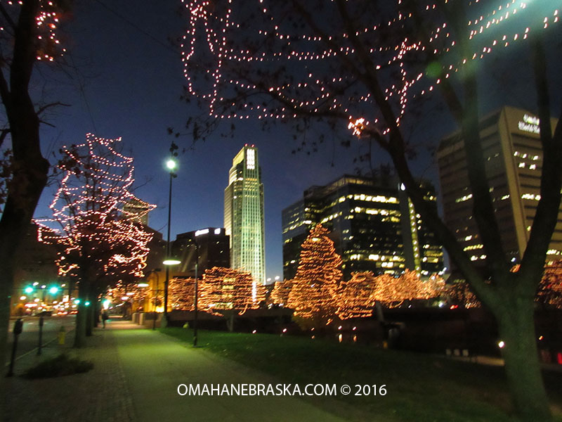 Downtown Omaha – OMAHA BLOG: OMAHA EVENTS AND MORE!