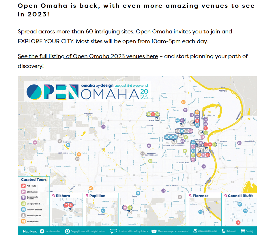 Part of page text with map, map is decorative here and too small for viewing. Link to actual map is below. 