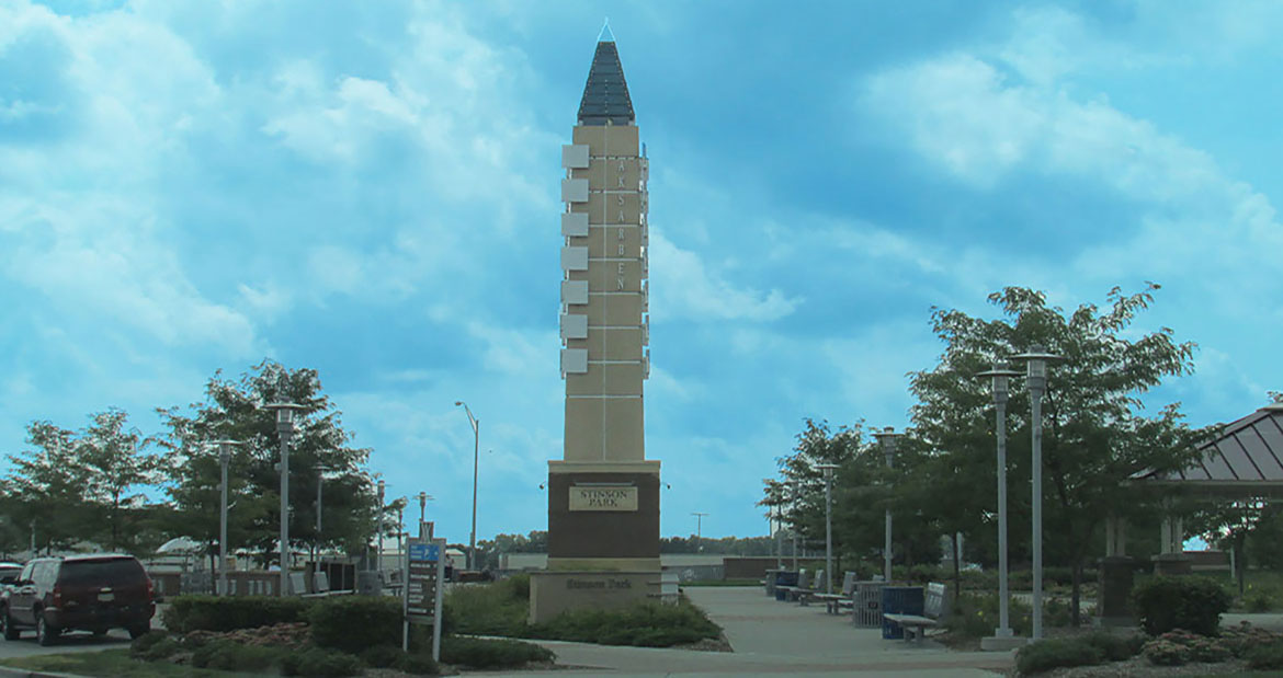 sliderarksarbenmonument1170x619.jpg