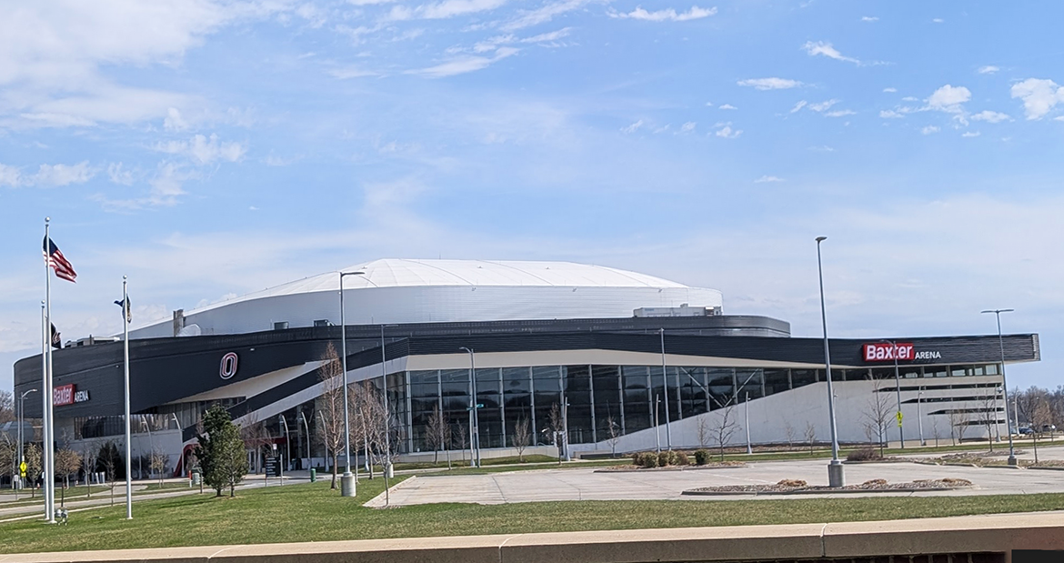 omahanebraskaDOTcomBaxterArena1170x619.png